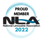 2022 Proud Member Badge